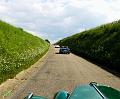 Zutendaal-5de Halfoogst treffen (86)